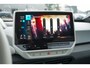 Volkswagen ID.3 First Plus 58 kWh | 91,72% SOH | IQ | Camera | Steunhaak | Adap.