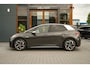 Volkswagen ID.3 First Plus 58 kWh | 91,72% SOH | IQ | Camera | Steunhaak | Adap.
