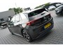 Volkswagen ID.3 First Plus 58 kWh | 91,72% SOH | IQ | Camera | Steunhaak | Adap.