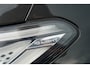 Volkswagen ID.3 First Plus 58 kWh | 91,72% SOH | IQ | Camera | Steunhaak | Adap.