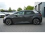 Volkswagen ID.3 First Plus 58 kWh | 91,72% SOH | IQ | Camera | Steunhaak | Adap.