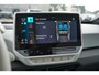 Volkswagen ID.3 First Plus 58 kWh | 91,72% SOH | IQ | Camera | Steunhaak | Adap.