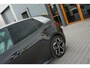 Volkswagen ID.3 First Plus 58 kWh | 91,72% SOH | IQ | Camera | Steunhaak | Adap.