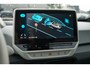 Volkswagen ID.3 First Plus 58 kWh | 91,72% SOH | IQ | Camera | Steunhaak | Adap.