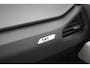 Volkswagen ID.3 First Plus 58 kWh | 91,72% SOH | IQ | Camera | Steunhaak | Adap.