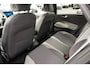 Volkswagen ID.3 First Plus 58 kWh | 91,72% SOH | IQ | Camera | Steunhaak | Adap.