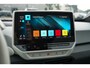 Volkswagen ID.3 First Plus 58 kWh | 91,72% SOH | IQ | Camera | Steunhaak | Adap.