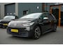 Volkswagen ID.3 First Plus 58 kWh | 91,72% SOH | IQ | Camera | Steunhaak | Adap.