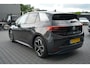 Volkswagen ID.3 First Plus 58 kWh | 91,72% SOH | IQ | Camera | Steunhaak | Adap.