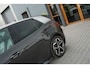 Volkswagen ID.3 First Plus 58 kWh | 91,72% SOH | IQ | Camera | Steunhaak | Adap.