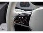 Volkswagen ID.3 First Plus 58 kWh | 91,72% SOH | IQ | Camera | Steunhaak | Adap.