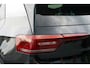 Volkswagen ID.3 First Plus 58 kWh | 91,72% SOH | IQ | Camera | Steunhaak | Adap.