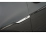 Volkswagen ID.3 First Plus 58 kWh | 91,72% SOH | IQ | Camera | Steunhaak | Adap.