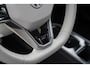 Volkswagen ID.3 First Plus 58 kWh | 91,72% SOH | IQ | Camera | Steunhaak | Adap.
