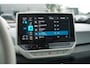 Volkswagen ID.3 First Plus 58 kWh | 91,72% SOH | IQ | Camera | Steunhaak | Adap.