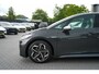 Volkswagen ID.3 First Plus 58 kWh | 91,72% SOH | IQ | Camera | Steunhaak | Adap.