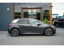 Volkswagen ID.3 First Plus 58 kWh | 91,72% SOH | IQ | Camera | Steunhaak | Adap.