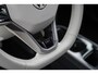 Volkswagen ID.3 First Plus 58 kWh | 91,72% SOH | IQ | Camera | Steunhaak | Adap.