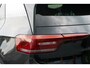 Volkswagen ID.3 First Plus 58 kWh | 91,72% SOH | IQ | Camera | Steunhaak | Adap.