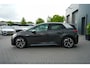 Volkswagen ID.3 First Plus 58 kWh | 91,72% SOH | IQ | Camera | Steunhaak | Adap.