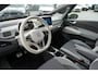 Volkswagen ID.3 First Plus 58 kWh | 91,72% SOH | IQ | Camera | Steunhaak | Adap.