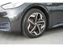 Volkswagen ID.3 First Plus 58 kWh | 91,72% SOH | IQ | Camera | Steunhaak | Adap.