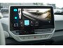 Volkswagen ID.3 First Plus 58 kWh | 91,72% SOH | IQ | Camera | Steunhaak | Adap.