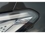 Volkswagen ID.3 First Plus 58 kWh | 91,72% SOH | IQ | Camera | Steunhaak | Adap.