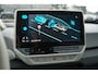 Volkswagen ID.3 First Plus 58 kWh | 91,72% SOH | IQ | Camera | Steunhaak | Adap.
