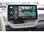 Volkswagen ID.3 First Plus 58 kWh | 91,72% SOH | IQ | Camera | Steunhaak | Adap.