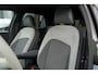 Volkswagen ID.3 First Plus 58 kWh | 91,72% SOH | IQ | Camera | Steunhaak | Adap.