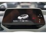 Volkswagen ID.3 First Plus 58 kWh | 91,72% SOH | IQ | Camera | Steunhaak | Adap.