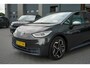 Volkswagen ID.3 First Plus 58 kWh | 91,72% SOH | IQ | Camera | Steunhaak | Adap.