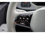 Volkswagen ID.3 First Plus 58 kWh | 91,72% SOH | IQ | Camera | Steunhaak | Adap.