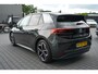 Volkswagen ID.3 First Plus 58 kWh | 91,72% SOH | IQ | Camera | Steunhaak | Adap.