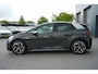 Volkswagen ID.3 First Plus 58 kWh | 91,72% SOH | IQ | Camera | Steunhaak | Adap.