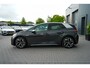 Volkswagen ID.3 First Plus 58 kWh | 91,72% SOH | IQ | Camera | Steunhaak | Adap.