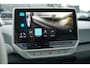 Volkswagen ID.3 First Plus 58 kWh | 91,72% SOH | IQ | Camera | Steunhaak | Adap.
