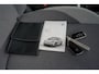 Volkswagen ID.3 First Plus 58 kWh | 91,72% SOH | IQ | Camera | Steunhaak | Adap.