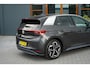 Volkswagen ID.3 First Plus 58 kWh | 91,72% SOH | IQ | Camera | Steunhaak | Adap.