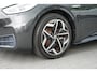 Volkswagen ID.3 First Plus 58 kWh | 91,72% SOH | IQ | Camera | Steunhaak | Adap.