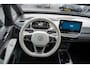 Volkswagen ID.3 First Plus 58 kWh | 91,72% SOH | IQ | Camera | Steunhaak | Adap.