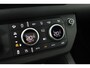 Land Rover Defender 110 5.0 P525 110 V8 Carpathian Edition | Luchtvering | Treeplanken | Meridian Surround | Koelbox | Trekhaak | ClearSight