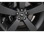 Land Rover Defender 110 5.0 P525 110 V8 Carpathian Edition | Luchtvering | Treeplanken | Meridian Surround | Koelbox | Trekhaak | ClearSight