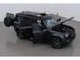 Land Rover Defender 110 5.0 P525 110 V8 Carpathian Edition | Luchtvering | Treeplanken | Meridian Surround | Koelbox | Trekhaak | ClearSight