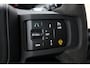 Land Rover Defender 110 5.0 P525 110 V8 Carpathian Edition | Luchtvering | Treeplanken | Meridian Surround | Koelbox | Trekhaak | ClearSight