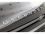 Land Rover Defender 110 5.0 P525 110 V8 Carpathian Edition | Luchtvering | Treeplanken | Meridian Surround | Koelbox | Trekhaak | ClearSight