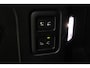 Land Rover Defender 110 5.0 P525 110 V8 Carpathian Edition | Luchtvering | Treeplanken | Meridian Surround | Koelbox | Trekhaak | ClearSight