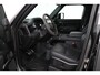 Land Rover Defender 110 5.0 P525 110 V8 Carpathian Edition | Luchtvering | Treeplanken | Meridian Surround | Koelbox | Trekhaak | ClearSight