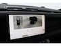 Land Rover Defender 110 5.0 P525 110 V8 Carpathian Edition | Luchtvering | Treeplanken | Meridian Surround | Koelbox | Trekhaak | ClearSight
